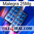 Malegra 25Mg viagra2